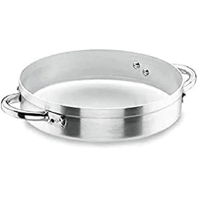 Ronde koekenpan Lacor 40 cm