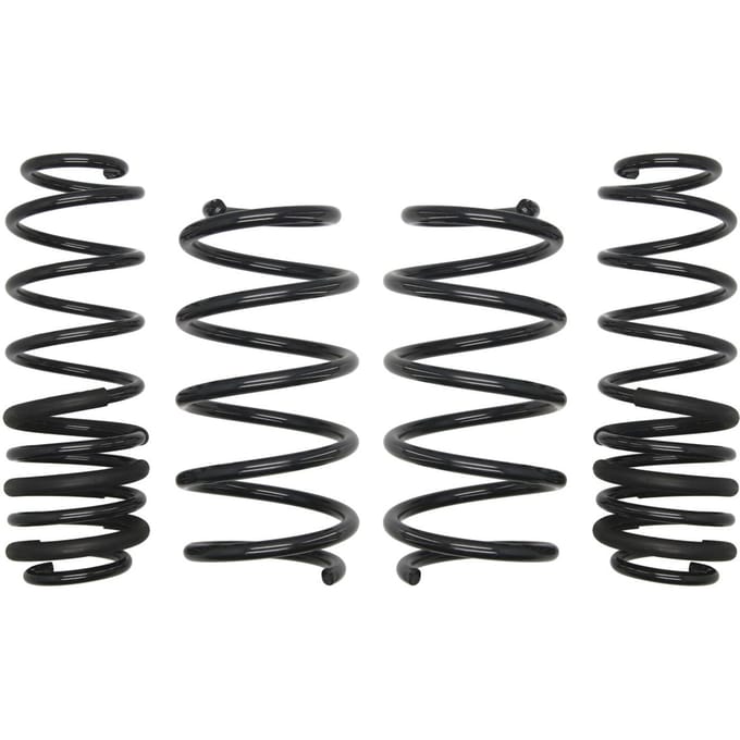 Ophangveer Pro-Kit EIBACH E10-40-011-02-22