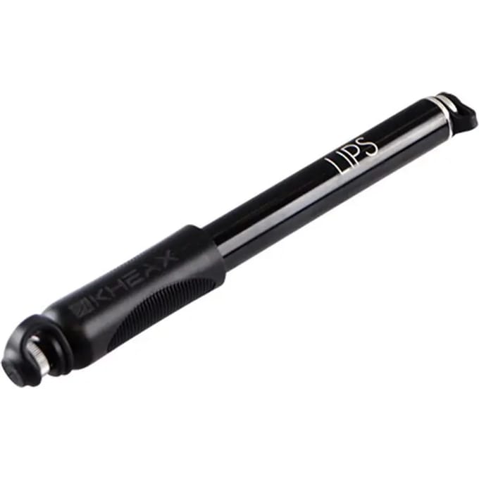 Mini handpomp composiet met aluminium behuizing S 9,7 bar Kheax Lips HP Bars