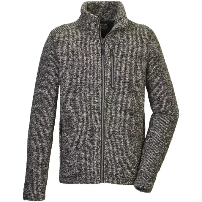 Fleece Killtec GW 53