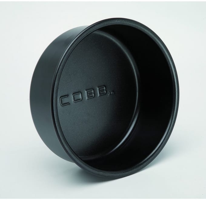 Cobb Bread Tin Broodbakker
