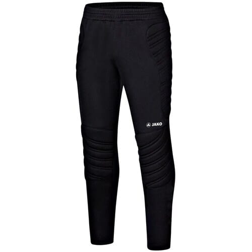 Trainingsbroek Jako Inter