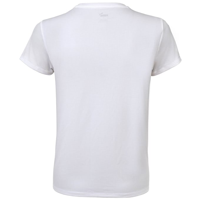 Puma T-shirt Finisher Tee Set van 1