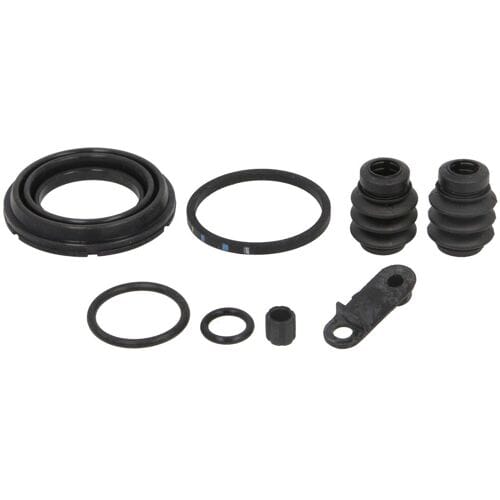 Reparatieset, remklauw AUTOFREN SEINSA D44264