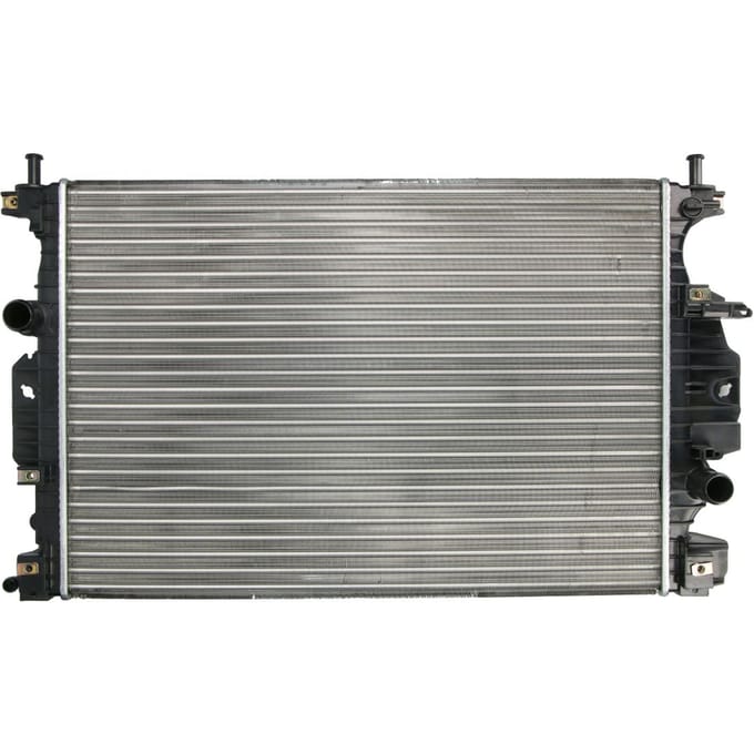 Radiator THERMOTEC D7G045TT