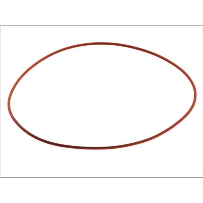 Oliekeerring, wielnaaf LEMA LE106285