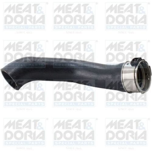 Laadluchtslang MEAT & DORIA 961021