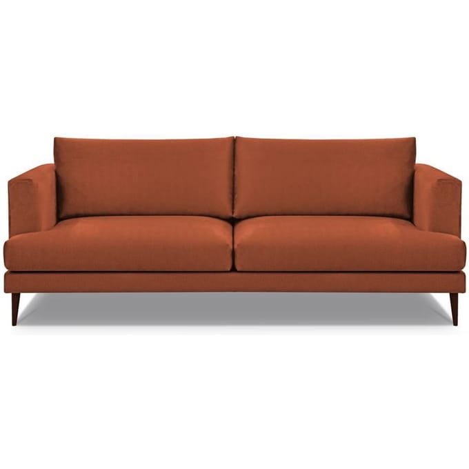 2-zitsbank Galea | NADUVI Collection