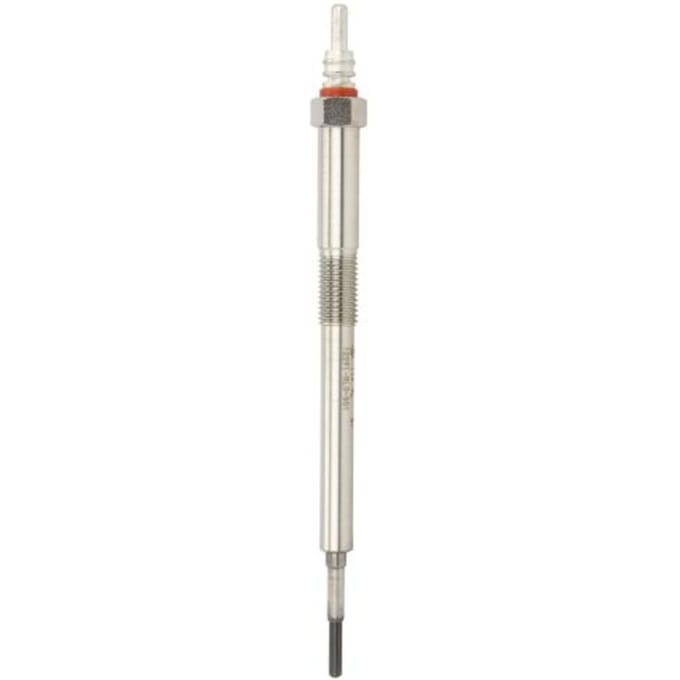 Gloeibougie BOSCH F 01G 004 02X