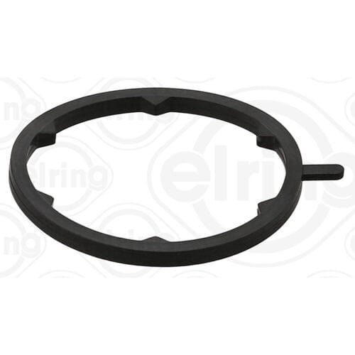 Afdichting, waterpomp ELRING 917.940