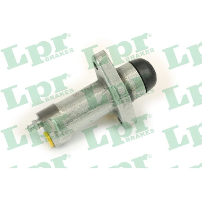 Hoofdcilinder, koppeling LPR 3014