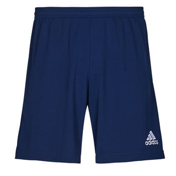 Korte Broek adidas ENT22 SHO