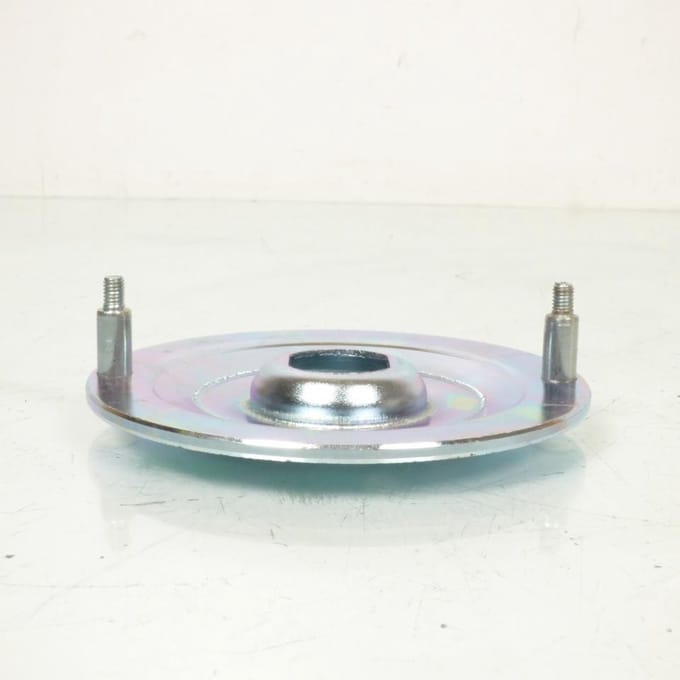 Joue fixe variateur RSM pour Mobylette Peugeot 50 103 SP Neuf