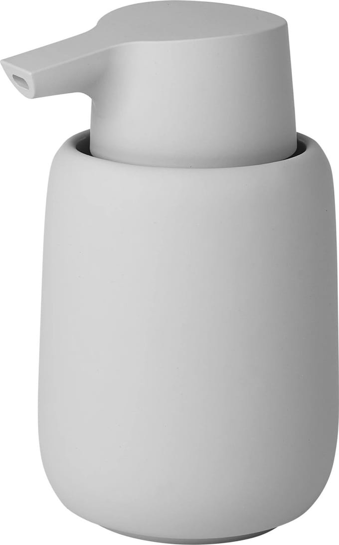 Blomus SONO Zeeppomp - 250 ml - Micro chip