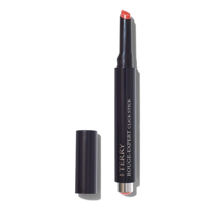 By Terry Rouge-Expert Click Stick - 13 - Chilly Cream