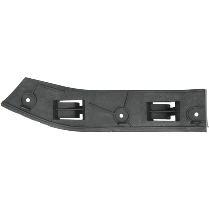 Versterking van de bumper BLIC 5504-00-9506932P