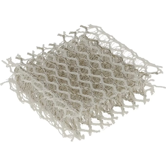 Antibacterieel filter voor drinkbakken Kerbl Silvertex® Natte