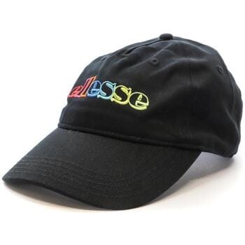 Pet Ellesse Acurio