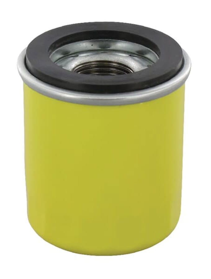Briggs & stratton oliefilter