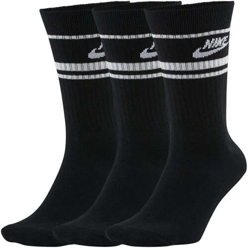 Sokken Nike CQ0301-010
