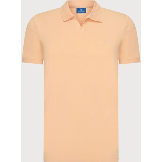 Blue Industry De riva polo |