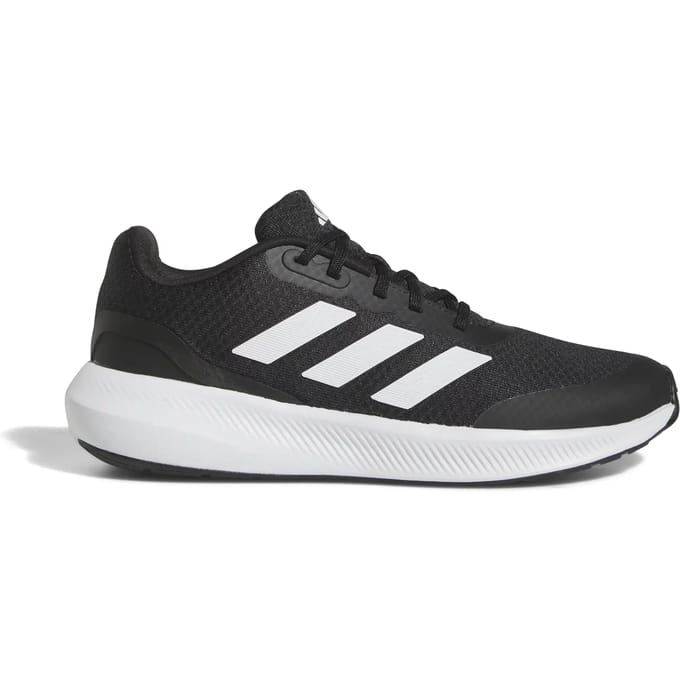 Running kinderschoenen adidas RunFalcon 3