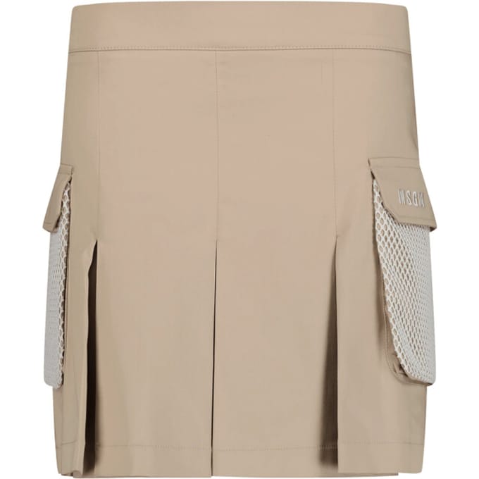 Msgm Kinder rokje