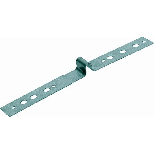 GB dilatatieanker 175/22x0,7mm