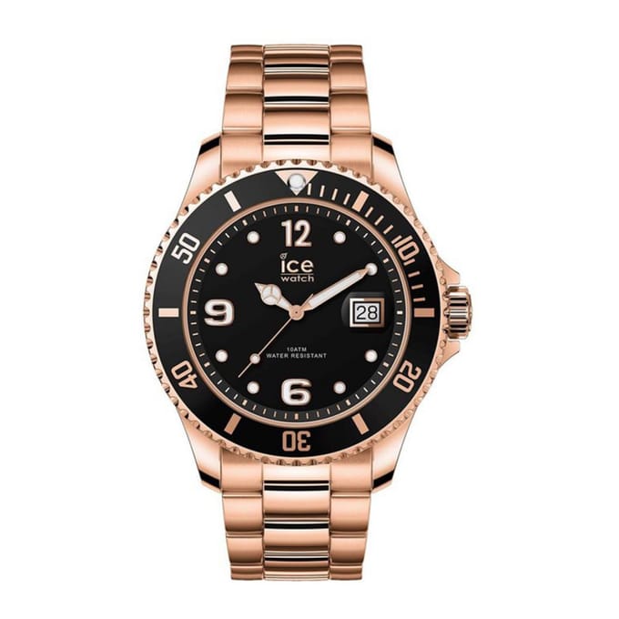 Ice-Watch IW016762 Heren Horloge 44mm 10ATM