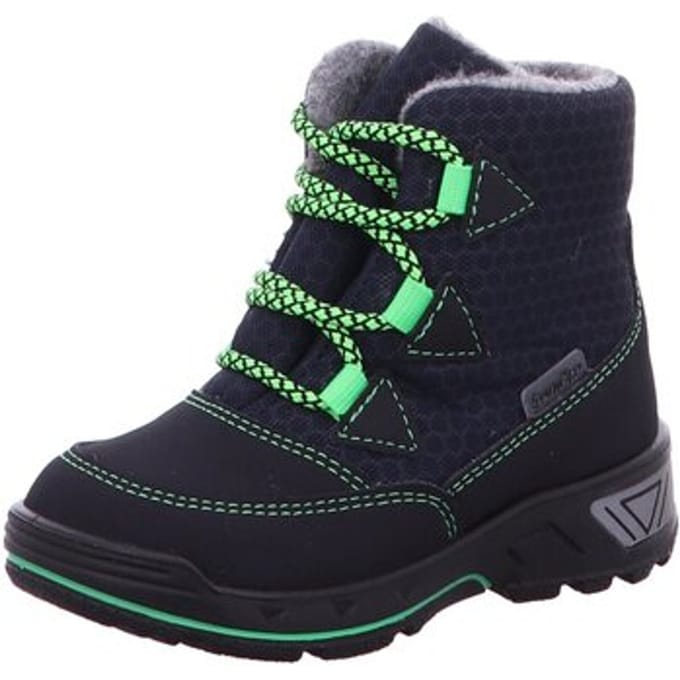 Snowboots Pepino By Ricosta -