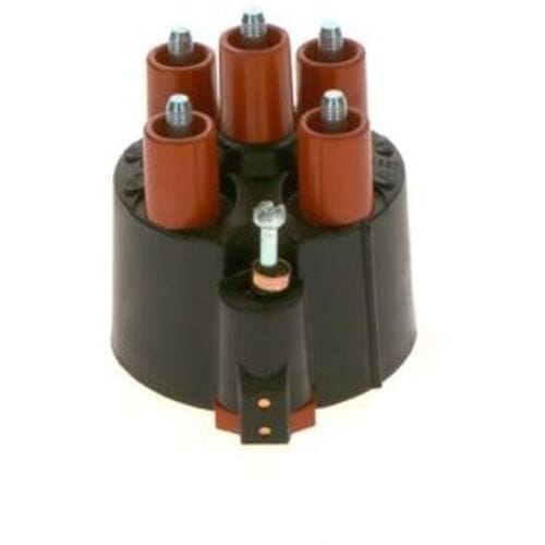 Stroomverdelerkap BOSCH 1 235 522 327