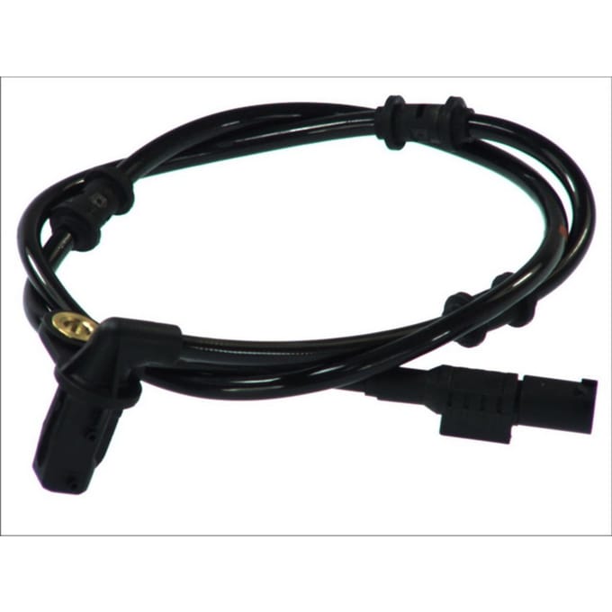 Sensor, wielsnelheid ATE 24.0711-6058.3