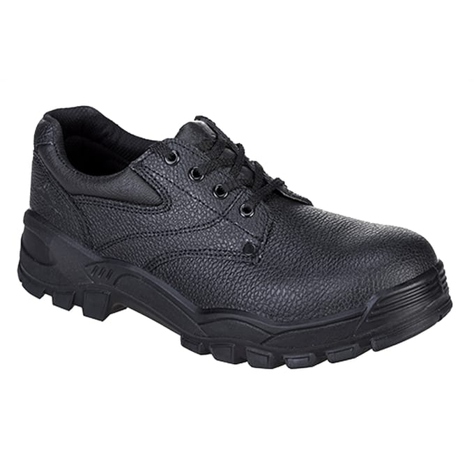 Steelite Protector Schoen S1P, Portwest FW14