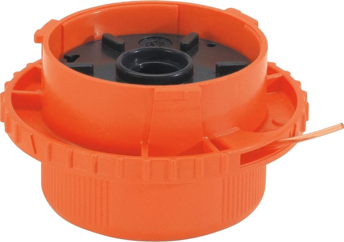 GARDENA Gazongereedschapsaccessoire - Complete draadspoelcassette - 6m