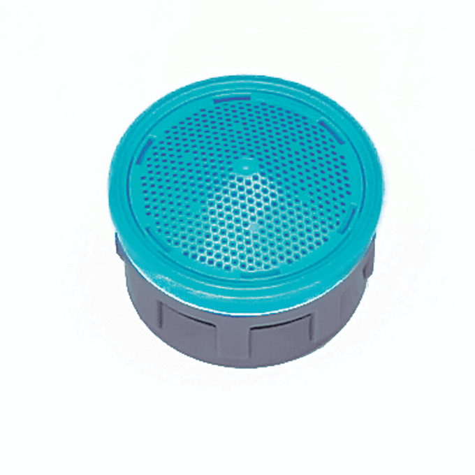 Perlator