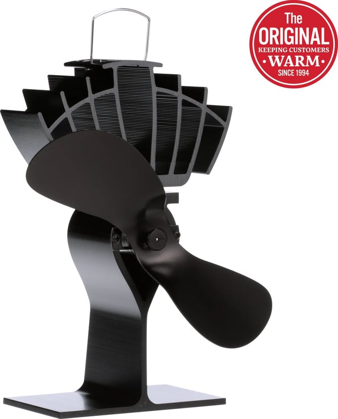 Caframo - Ecofan 810 UltrAir - Origineel - Made in Canada