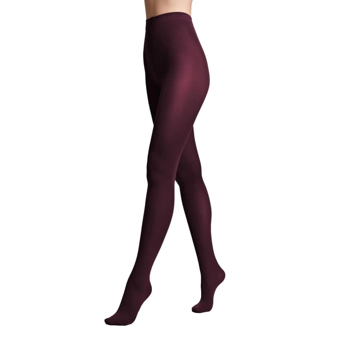 Damespanty Conte Elegant Trendy 150