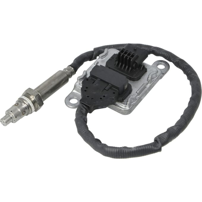 NOx-sensor, ureuminspuiting VITESCO AAA9035710077