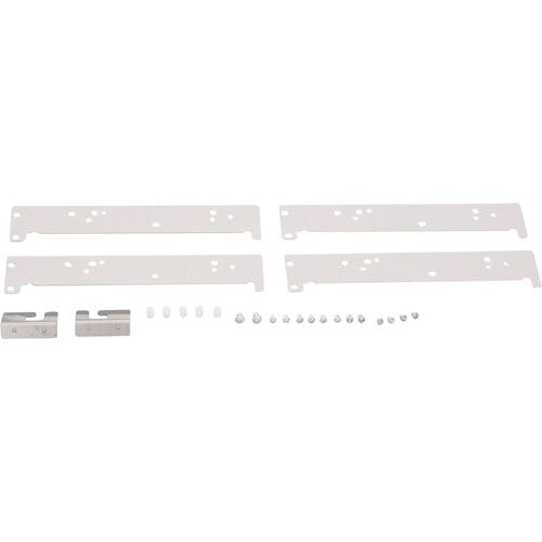 AEG set, toebehoren 808110514
