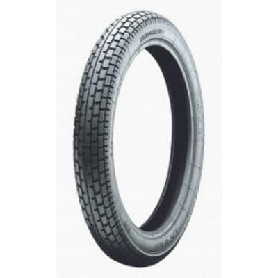 Heidenau K34 ( 2.75-19 TT 47S Achterwiel, M/C, Voorwiel )