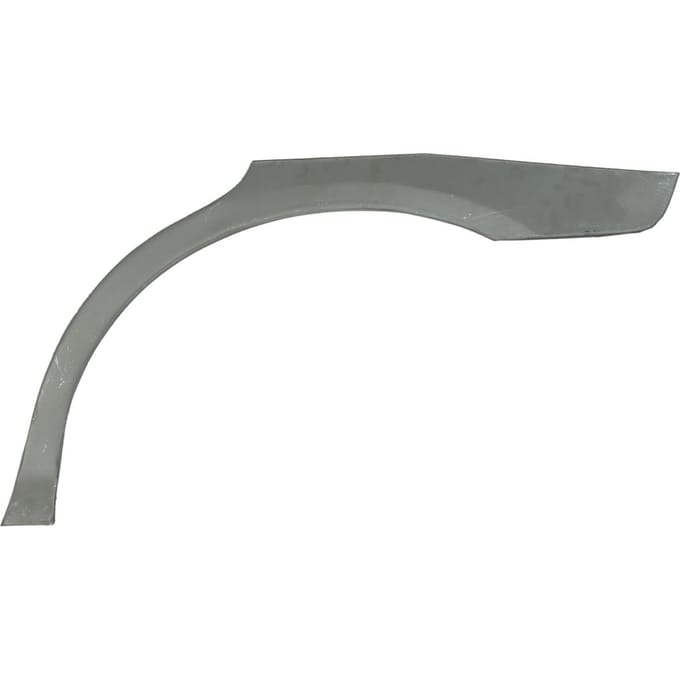 Wielkastbekledingen BLIC 6504-03-2938583P links