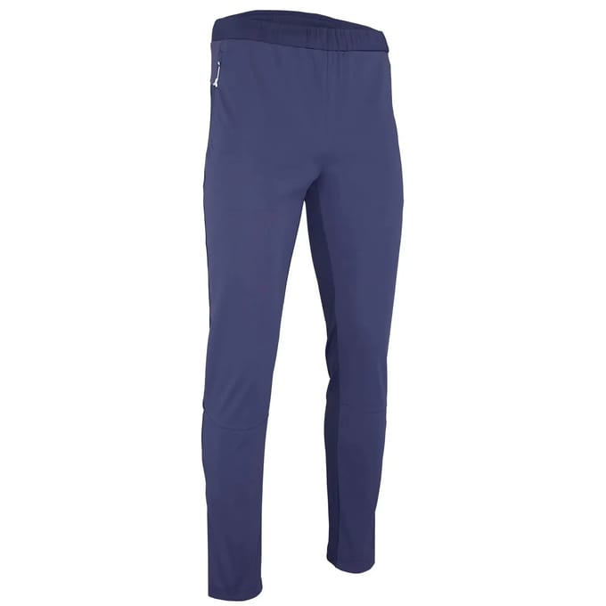 Legging Silvini Sorago