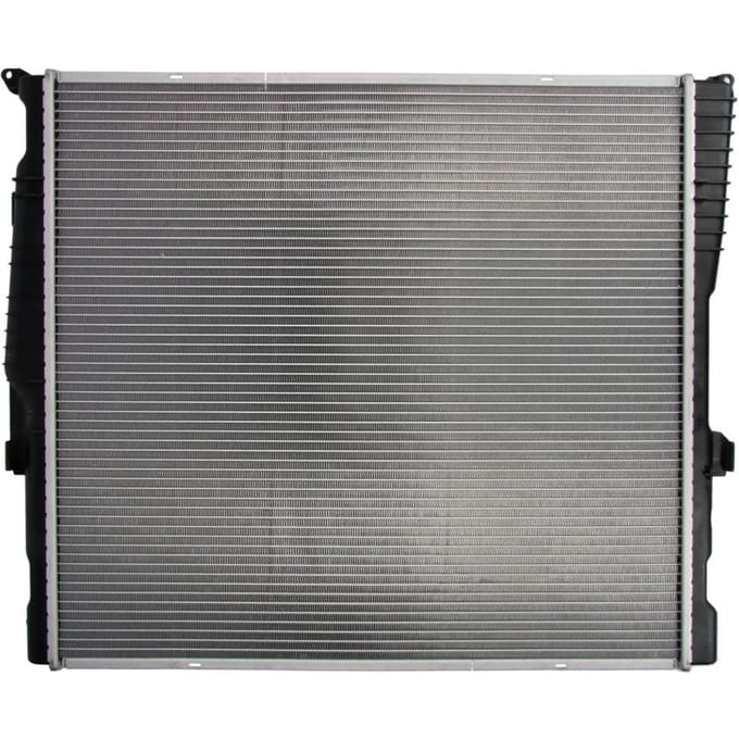 Radiator, motorkoeling KOYORAD PL422959