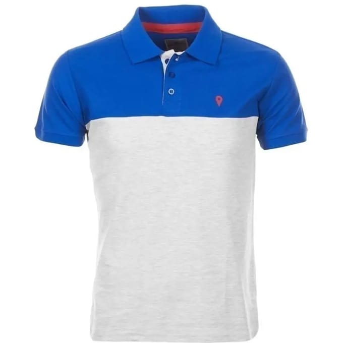 Polo Degré Celsius