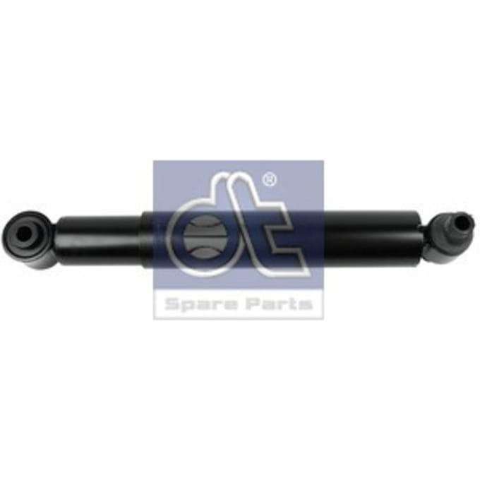 Schokdemper DT Spare Parts 2.61250