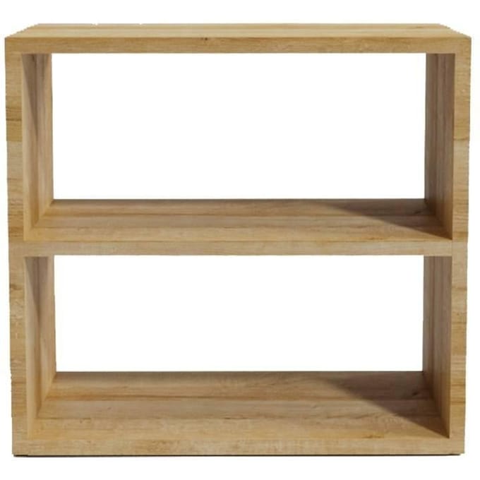 Keukenkastje Lesley | Kalune Design