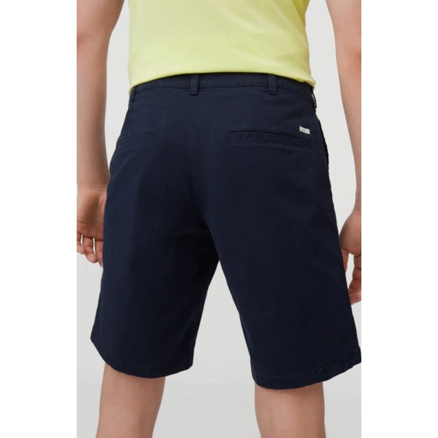 O'Neill Shorts men