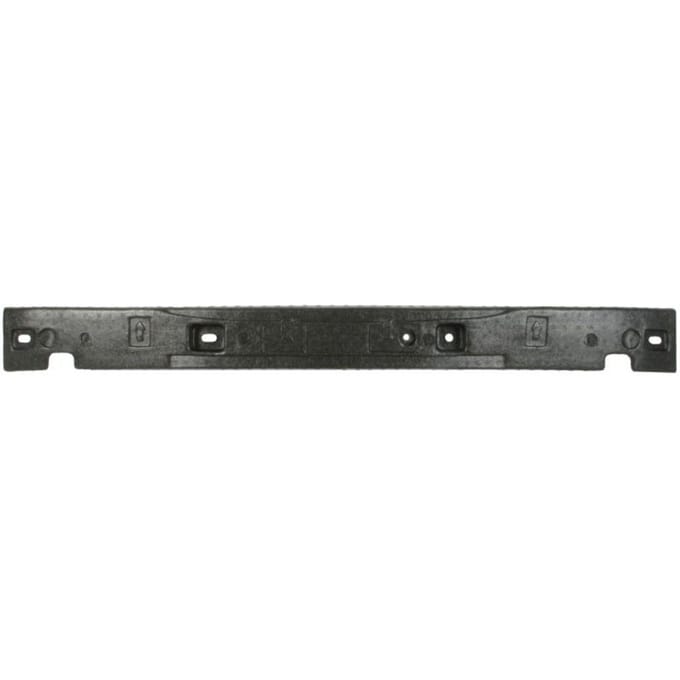 Bumper - drager BLIC 5502-00-0913943P