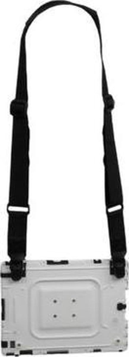 Andres aiShell™ case schouderband