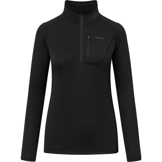 Dames sweatshirt Viking Admont Mid